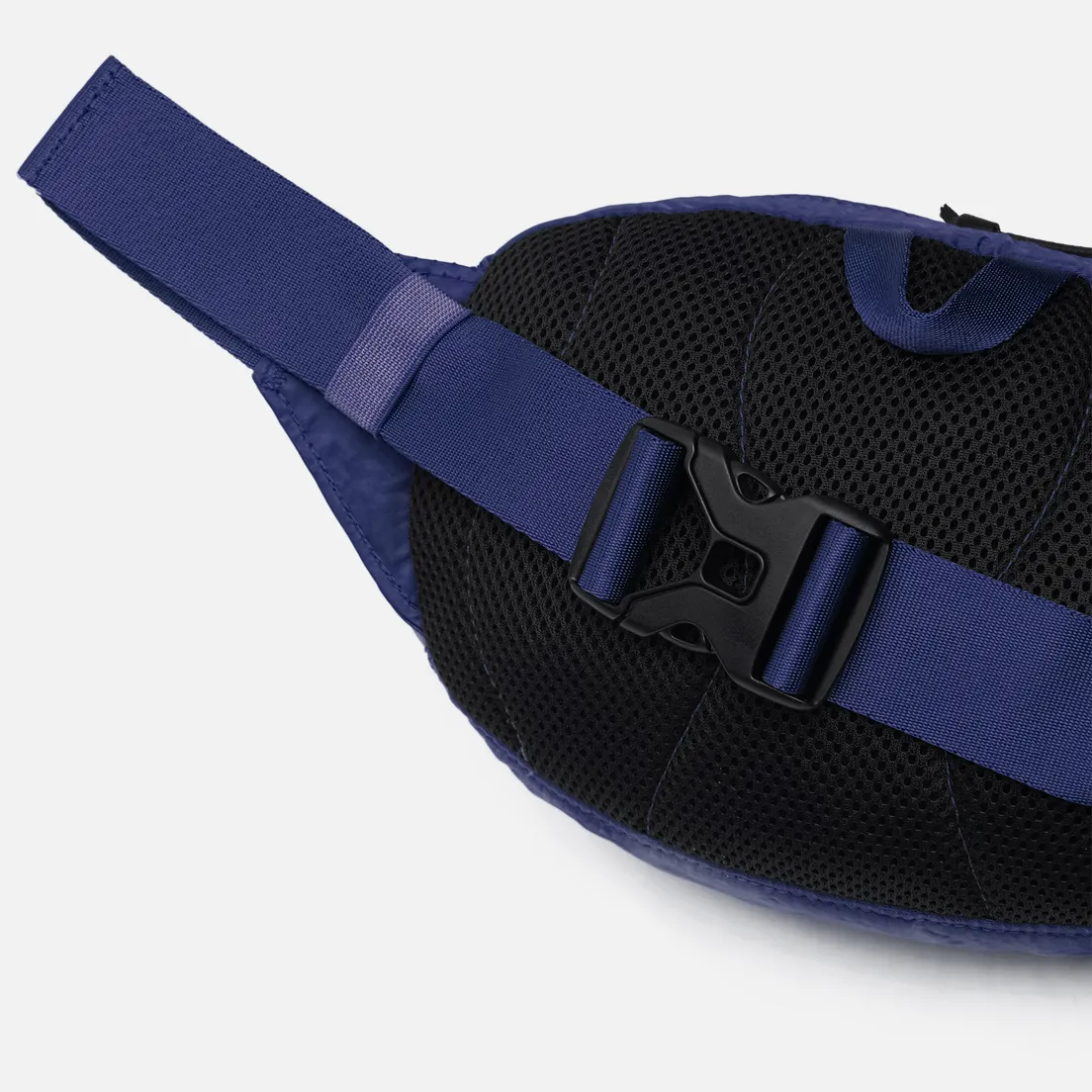 C.P. Company Сумка на пояс Nylon B Lens Pack