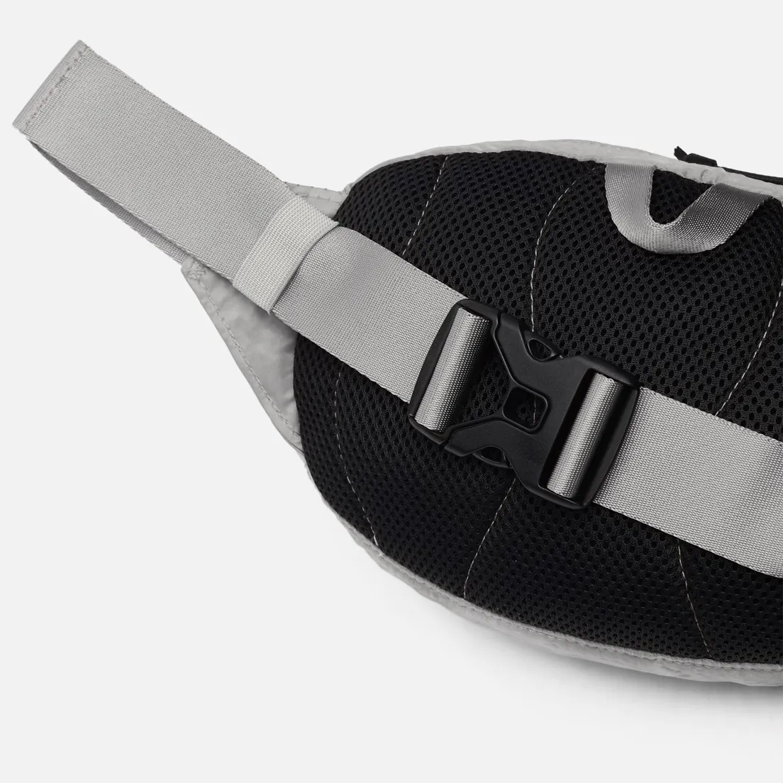 C.P. Company Сумка на пояс Nylon B Lens Pack