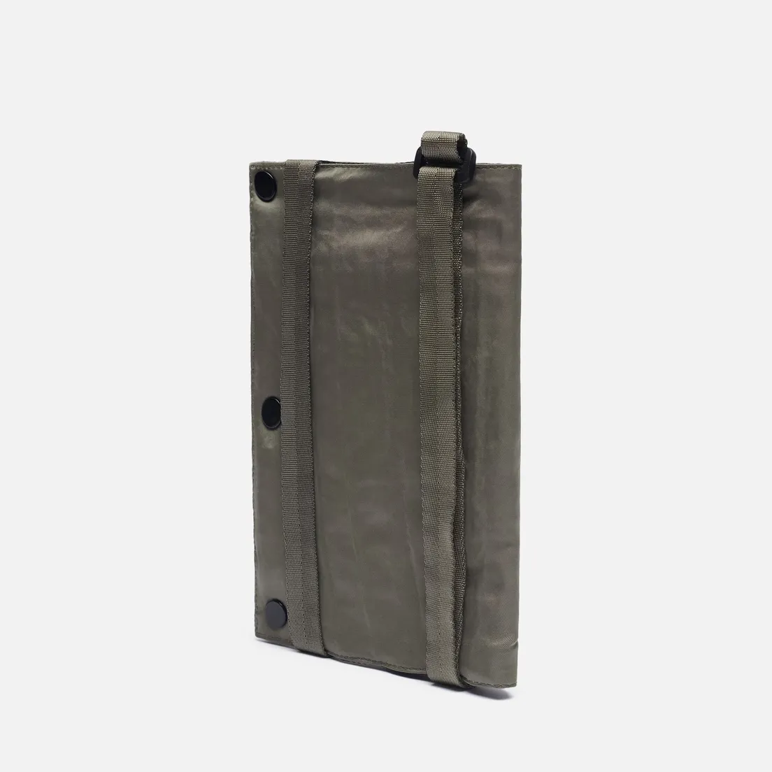C.P. Company Сумка Nylon B Utility Pouch
