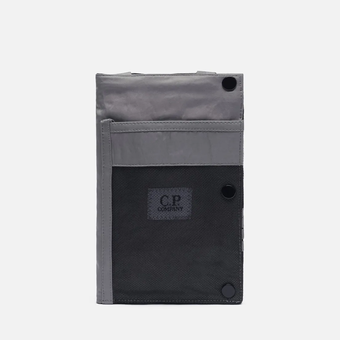 C.P. Company Сумка Nylon B Utility Pouch