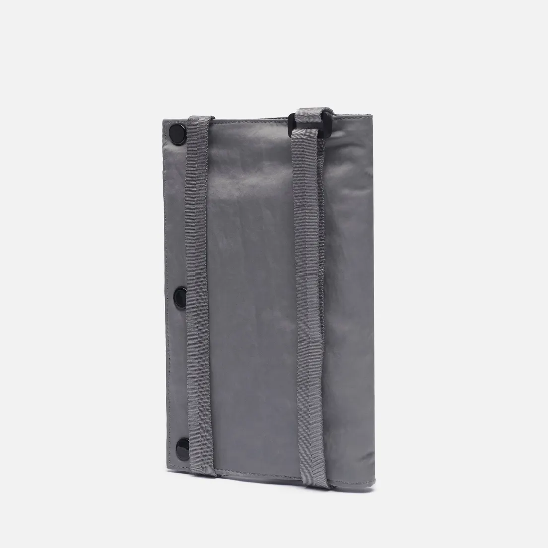 C.P. Company Сумка Nylon B Utility Pouch