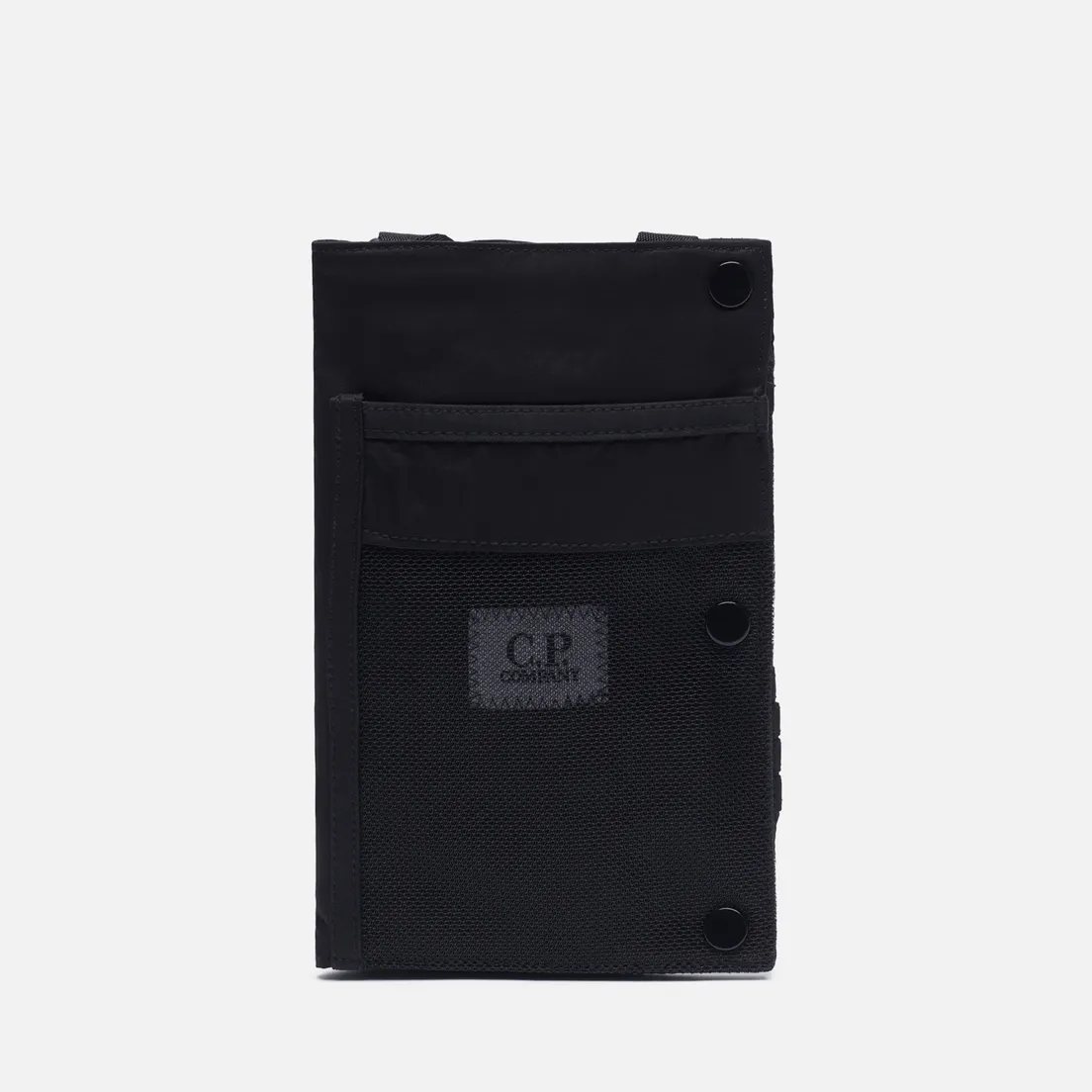C.P. Company Сумка Nylon B Utility Pouch