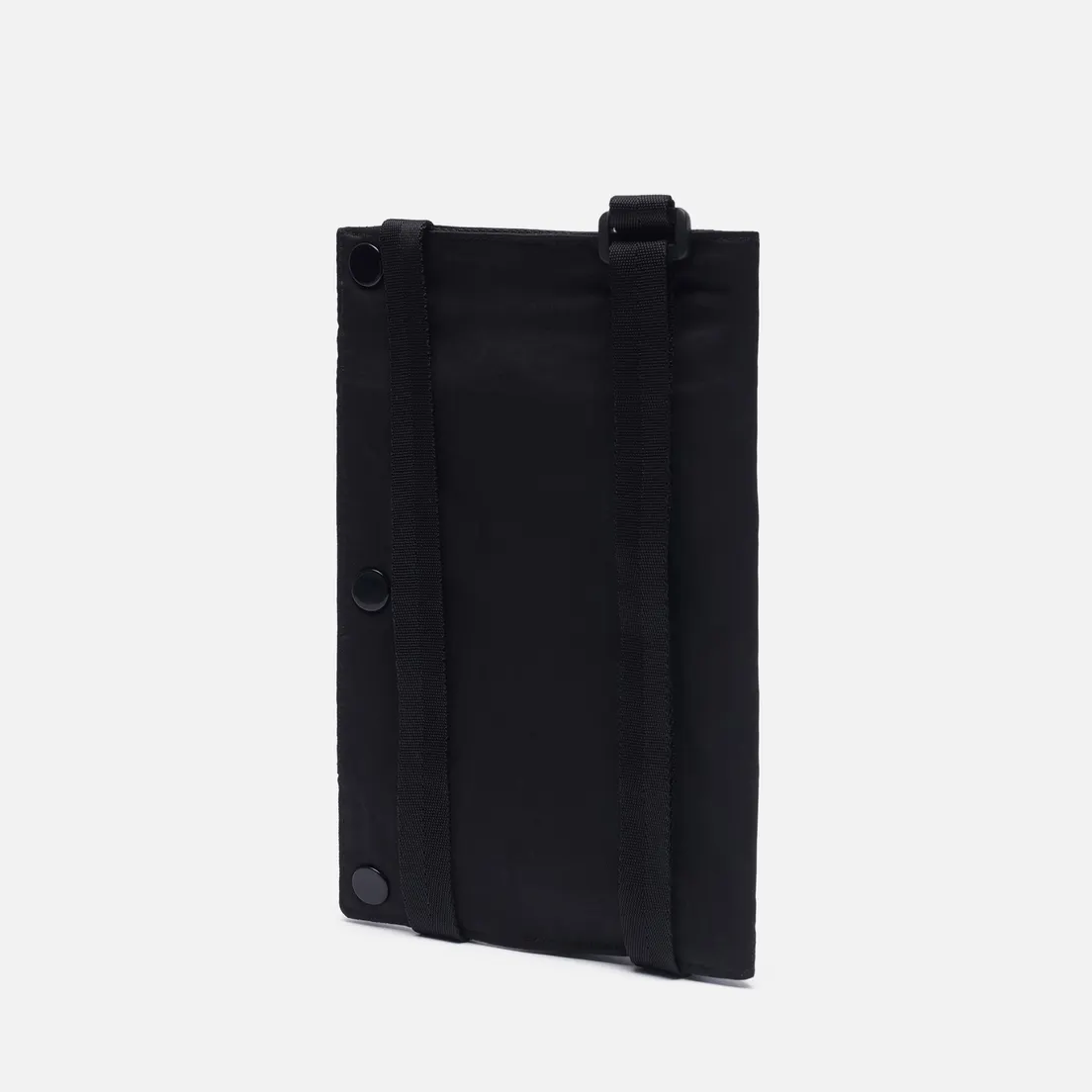 C.P. Company Сумка Nylon B Utility Pouch
