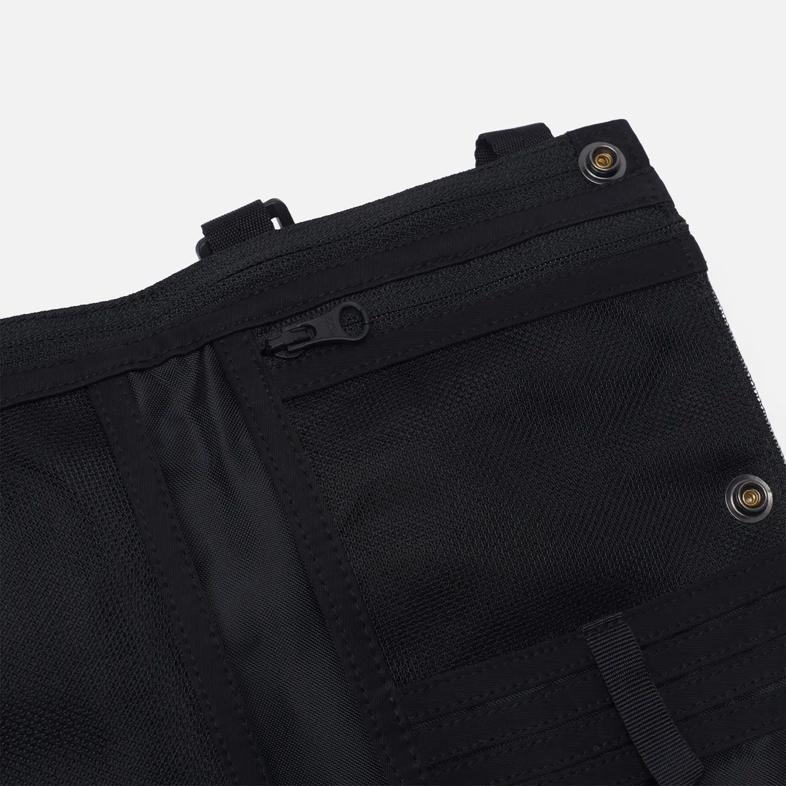 C.P. Company Сумка Nylon B Utility Pouch