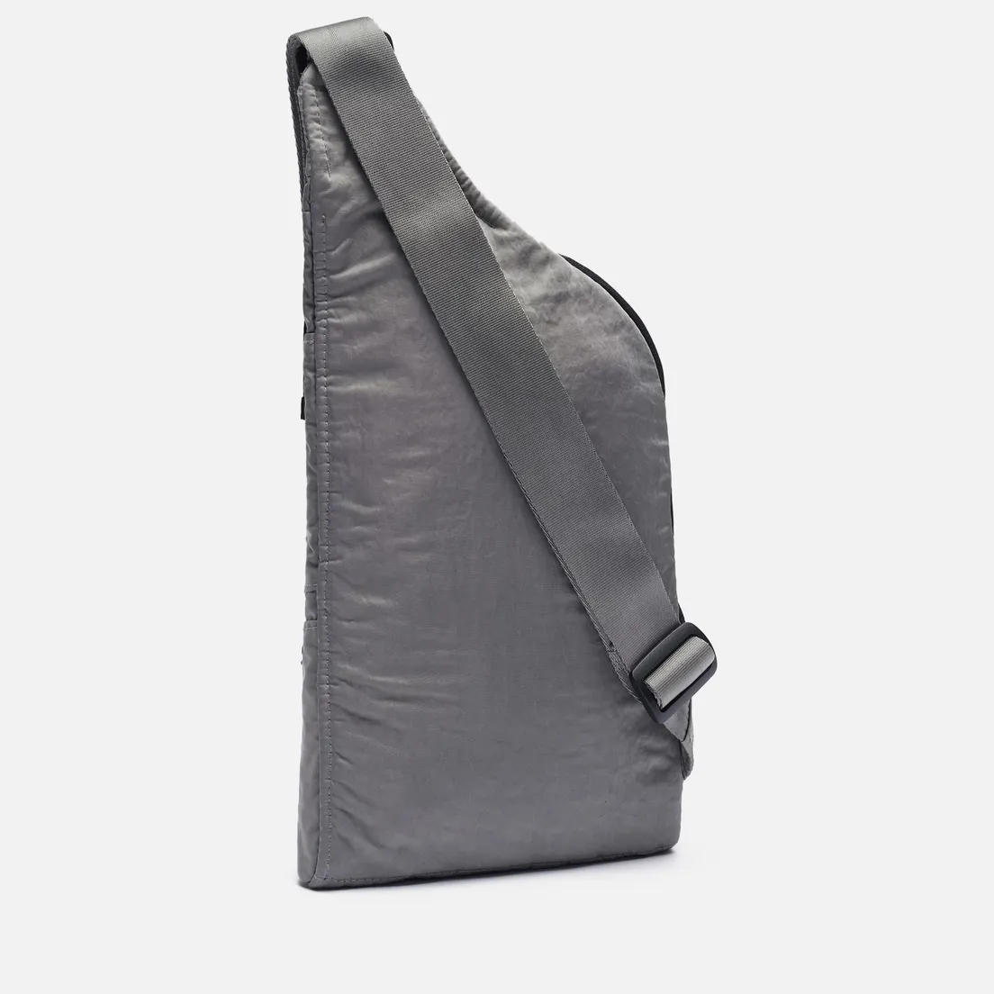 C.P. Company Сумка Nylon B Crossbody Utility Pack