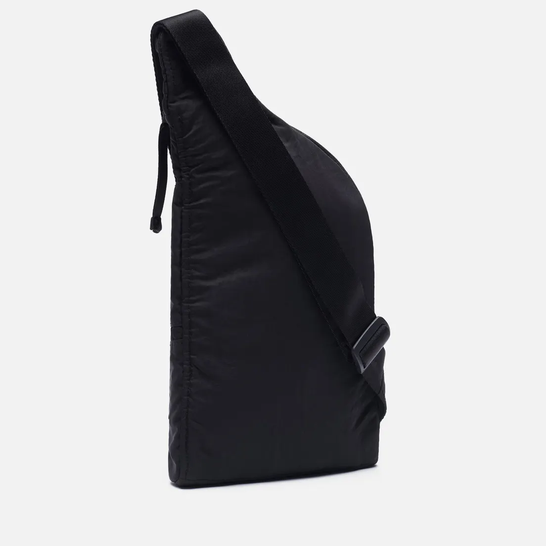 C.P. Company Сумка Nylon B Crossbody Utility Pack