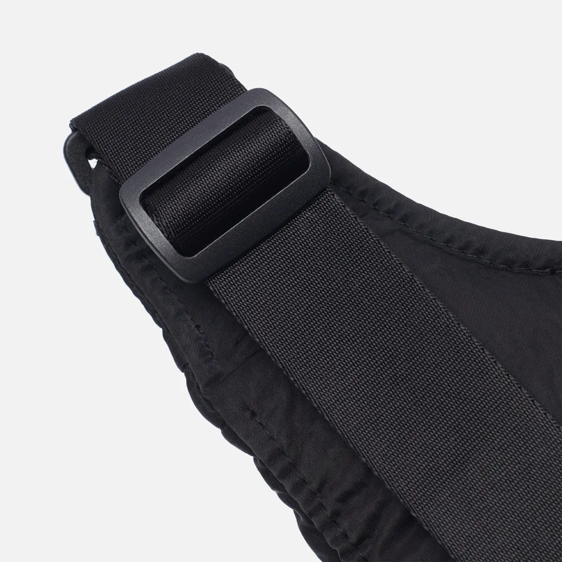 C.P. Company Сумка Nylon B Crossbody Utility Pack