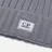 C.P. Company