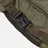 C.P. Company