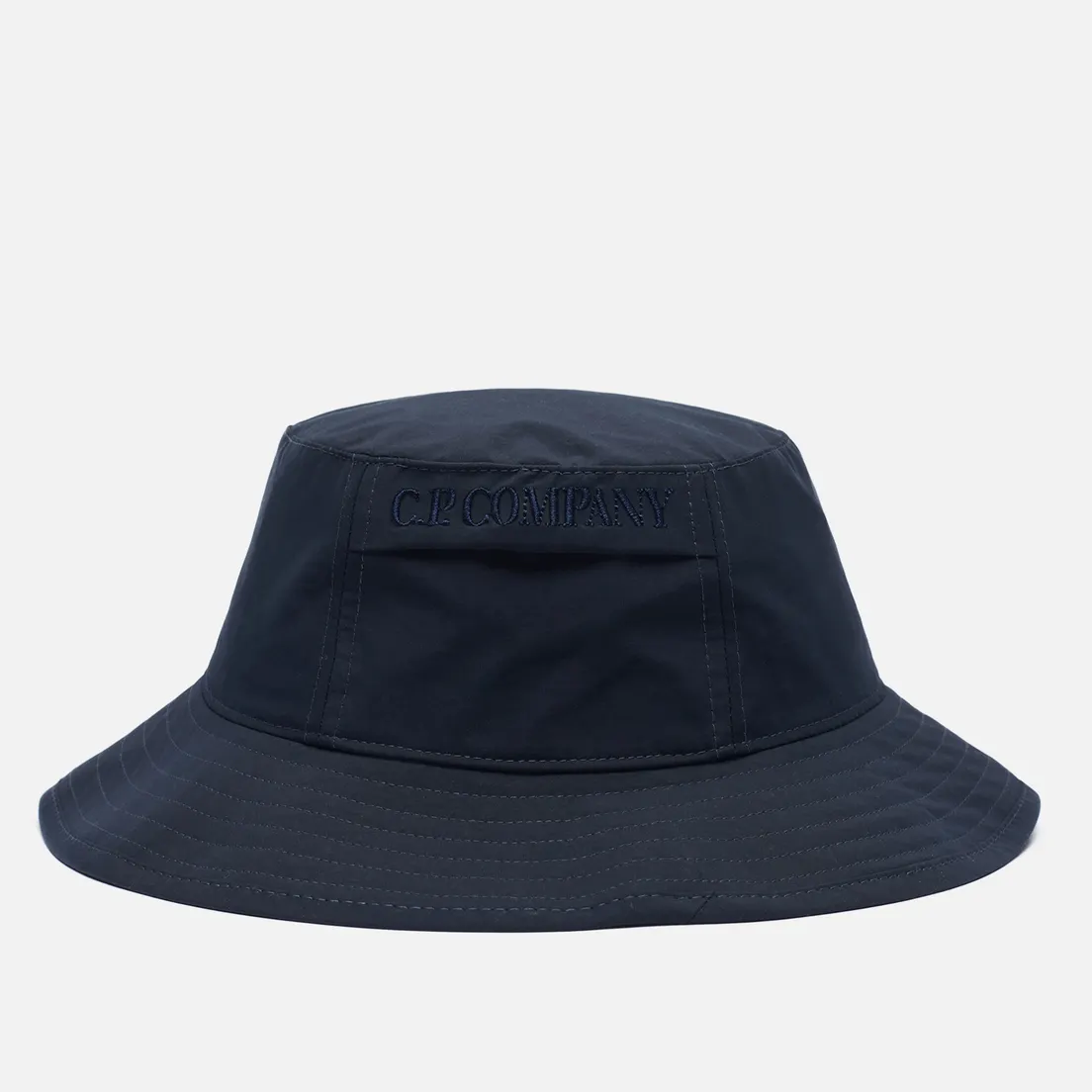 C.P. Company Панама Flatt Nylon