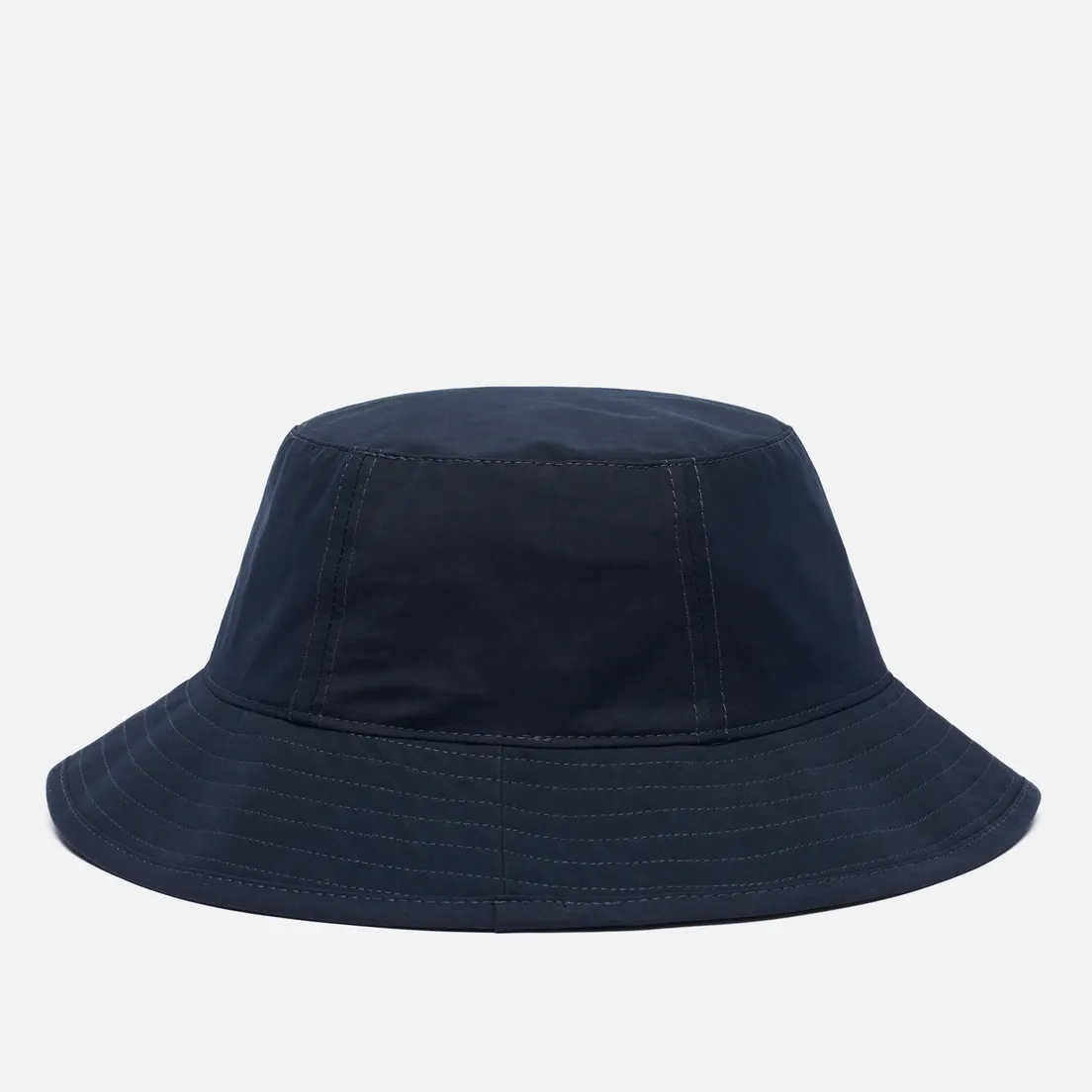 C.P. Company Панама Flatt Nylon