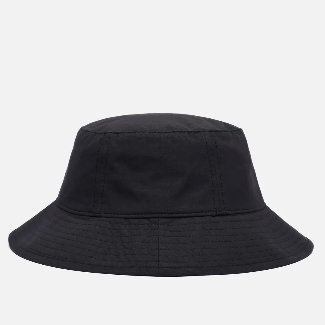 C.P. Company Панама Flatt Nylon