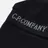 C.P. Company