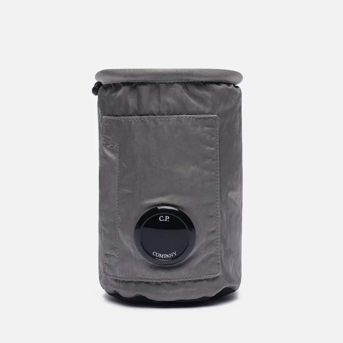 C.P. Company Сумка Nylon B Shoulder