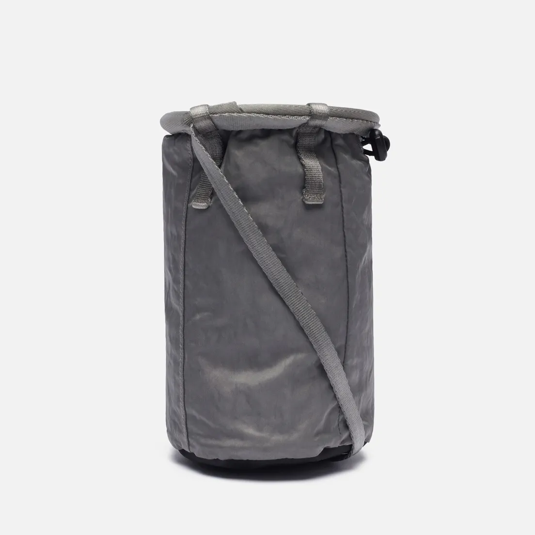 C.P. Company Сумка Nylon B Shoulder