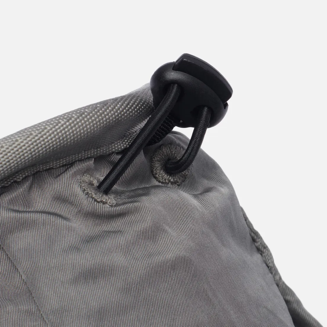 C.P. Company Сумка Nylon B Shoulder