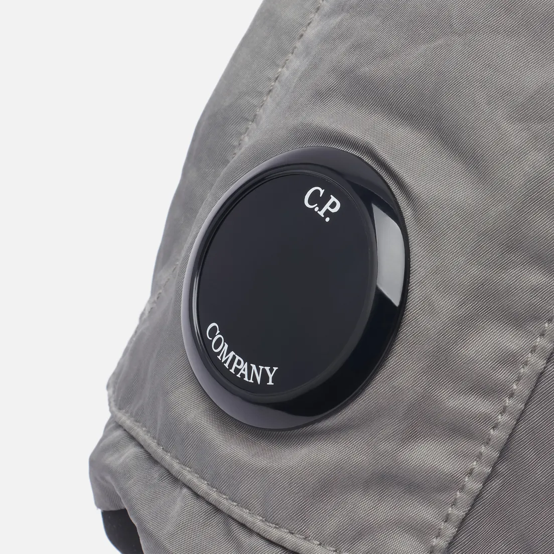 C.P. Company Сумка Nylon B Shoulder