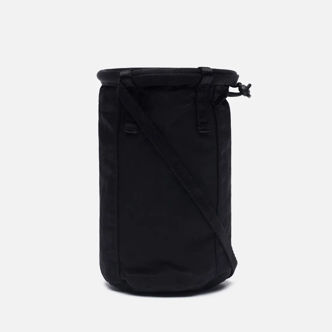 C.P. Company Сумка Nylon B Shoulder