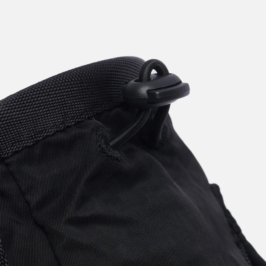C.P. Company Сумка Nylon B Shoulder