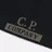 C.P. Company