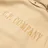 C.P. Company