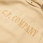 Мужская куртка C.P. Company C.P. Duffel La Mille New Wheat фото - 3