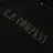 C.P. Company