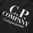 C.P. Company