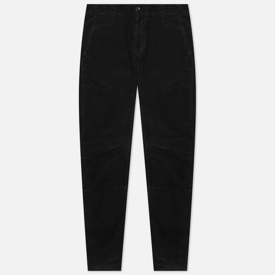 C.P. Company Мужские брюки Stretch Corduroy