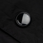 Мужские брюки C.P. Company Microreps Diamond Peach Utility Black фото - 1