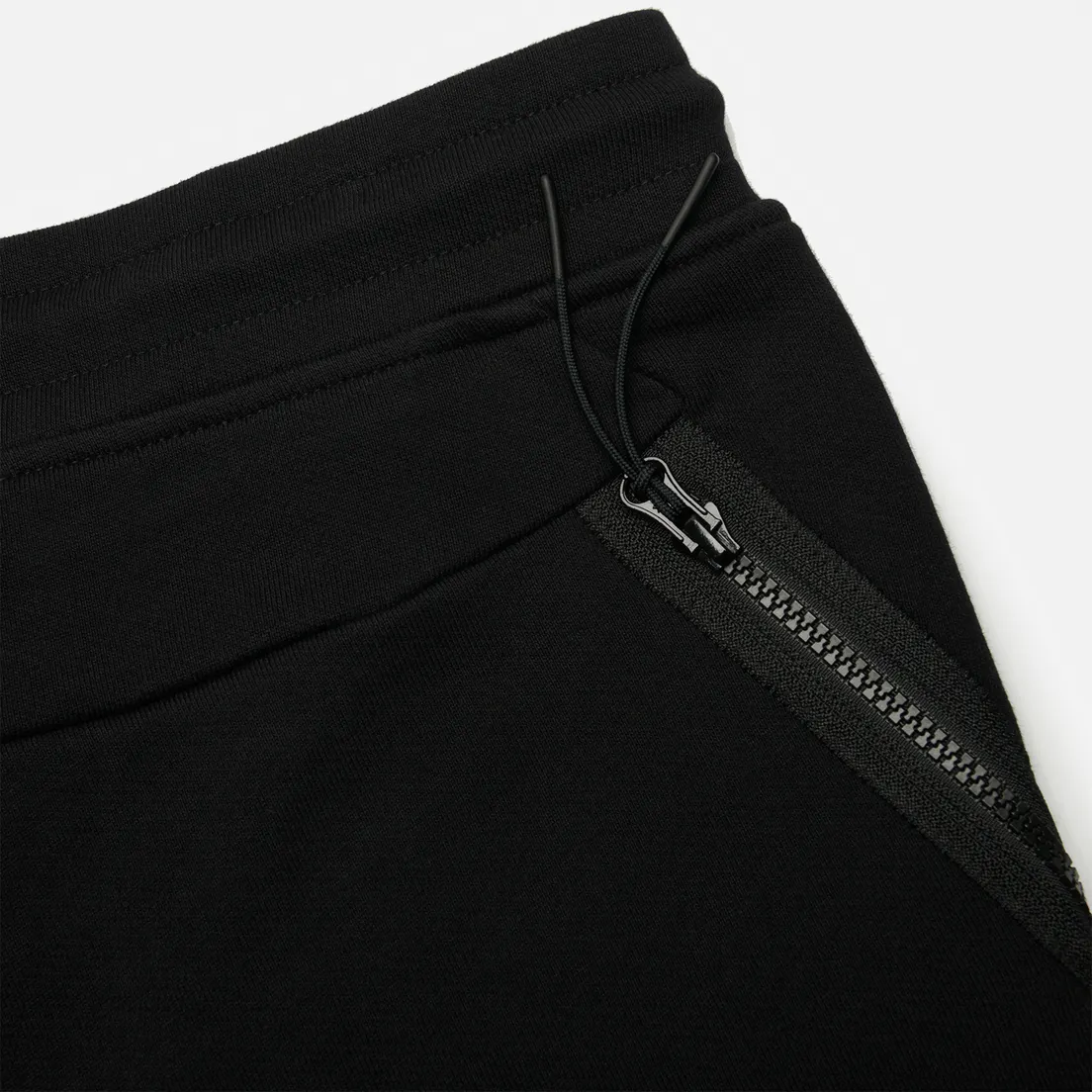 C.P. Company Мужские брюки Diagonal Raised Fleece Utility