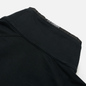 Мужская толстовка C.P. Company Light Fleece Utility Black фото - 2