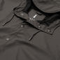 Мужская куртка дождевик Rains Jacket Charcoal фото - 1