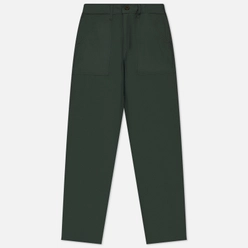 Stan Ray Мужские брюки 1200 Taper Fatigue