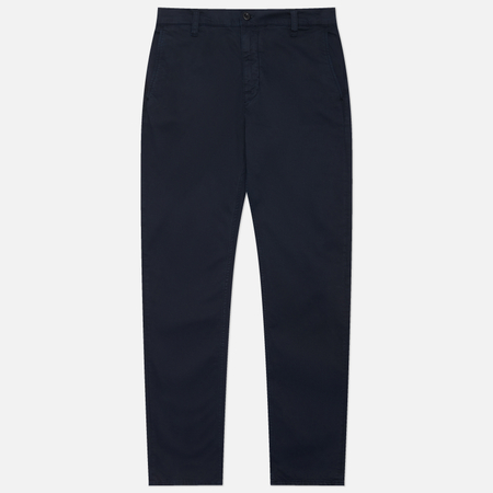 Мужские джинсы Nudie Jeans Easy Alvin, цвет синий, размер 30/32