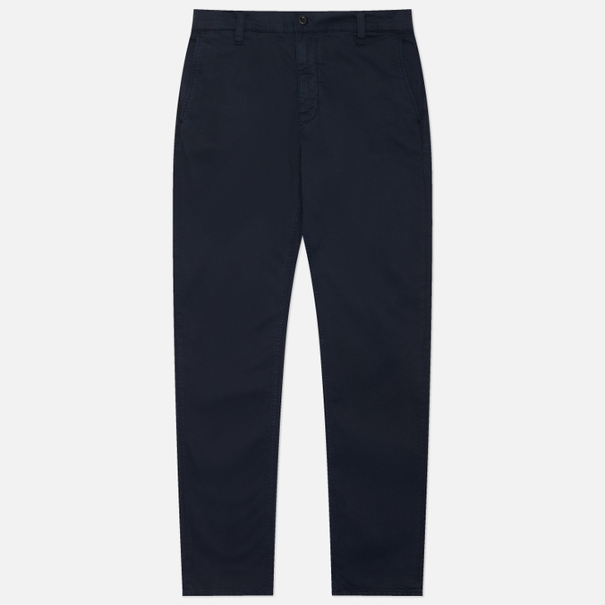 Мужские джинсы Nudie Jeans Easy Alvin