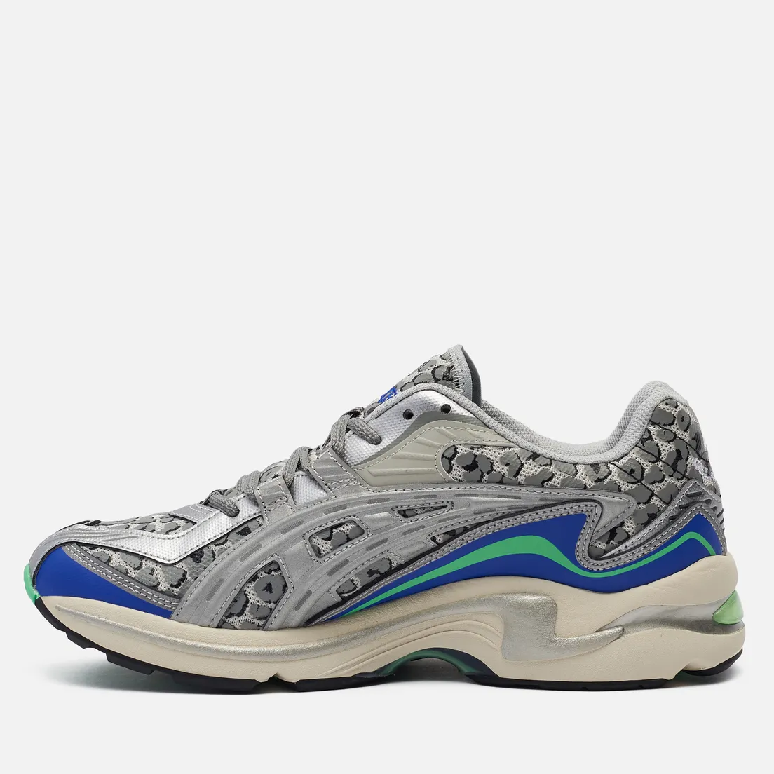 ASICS Мужские кроссовки x Awake Gel-Preleus
