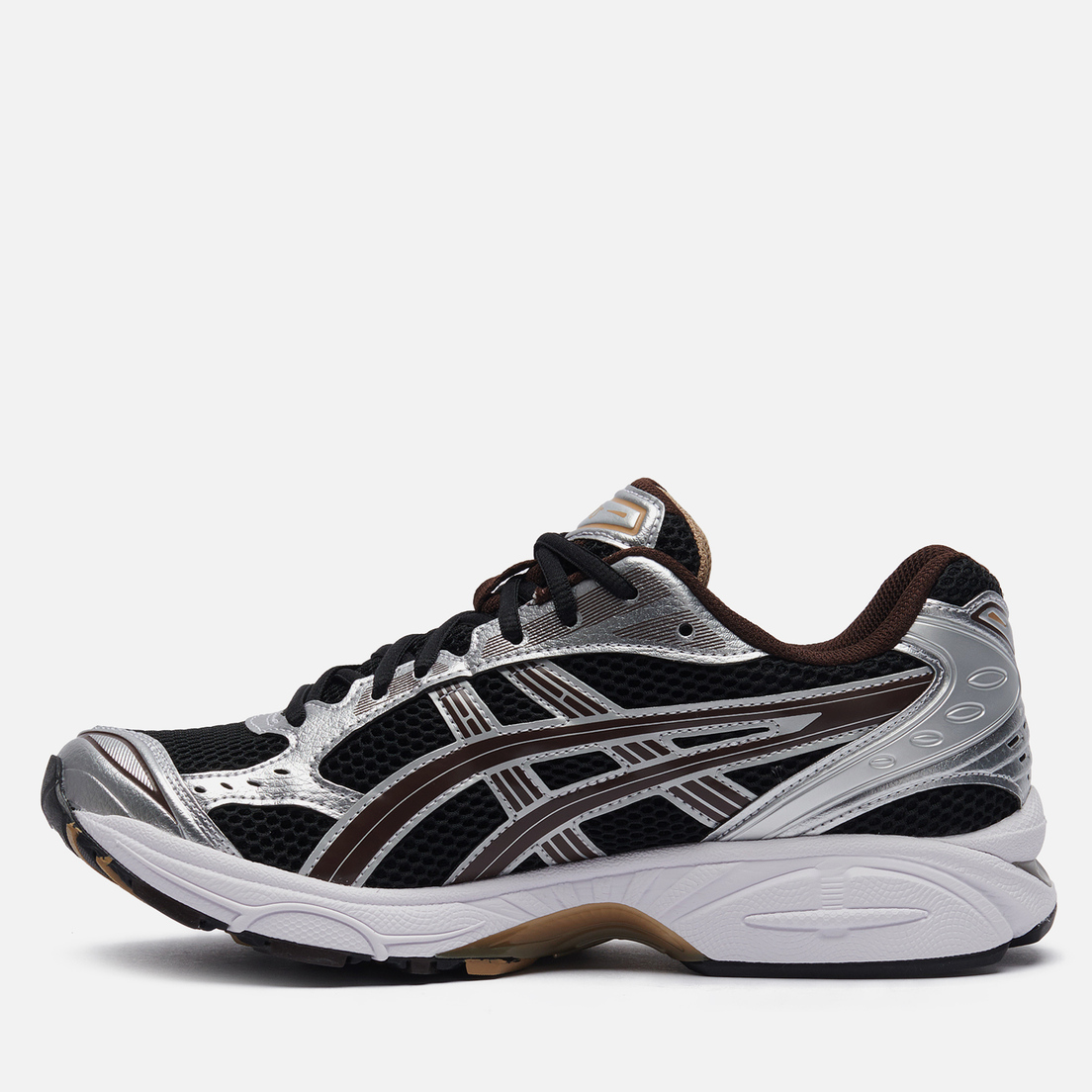 ASICS Мужские кроссовки Gel-Kayano 14