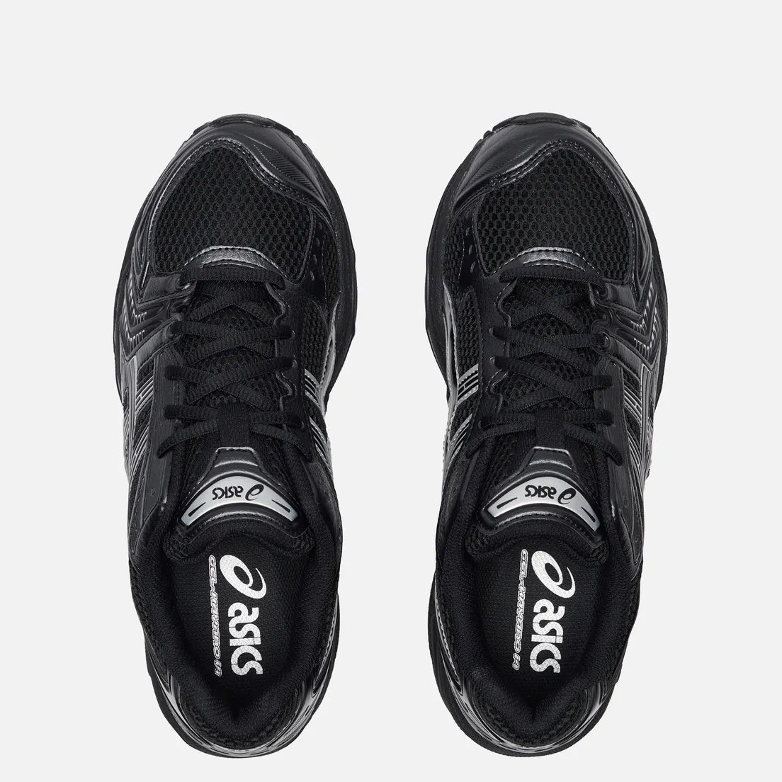 ASICS Кроссовки Gel-Kayano 14