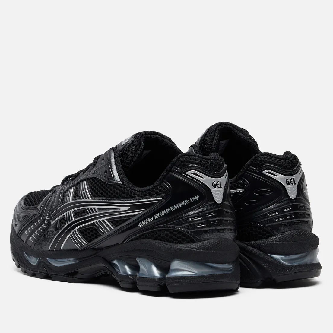 ASICS Кроссовки Gel-Kayano 14