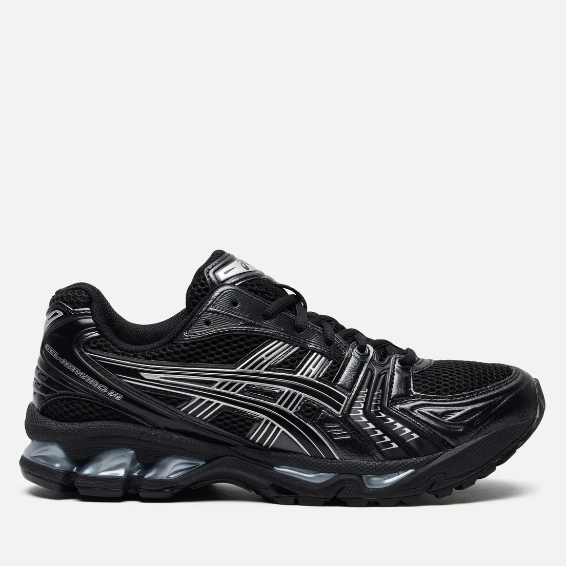 ASICS Кроссовки Gel-Kayano 14