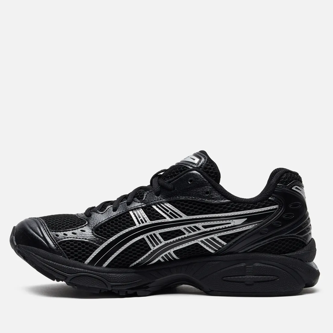 ASICS Кроссовки Gel-Kayano 14