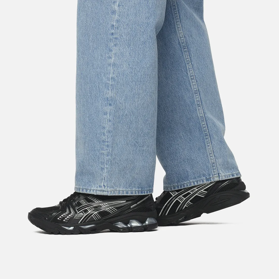 ASICS Кроссовки Gel-Kayano 14