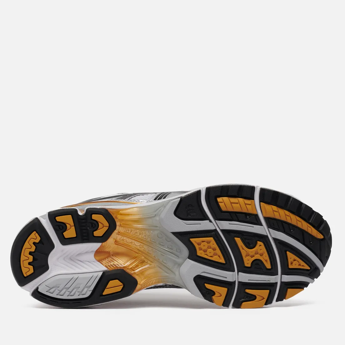 ASICS Мужские кроссовки Gel-Kayano 14