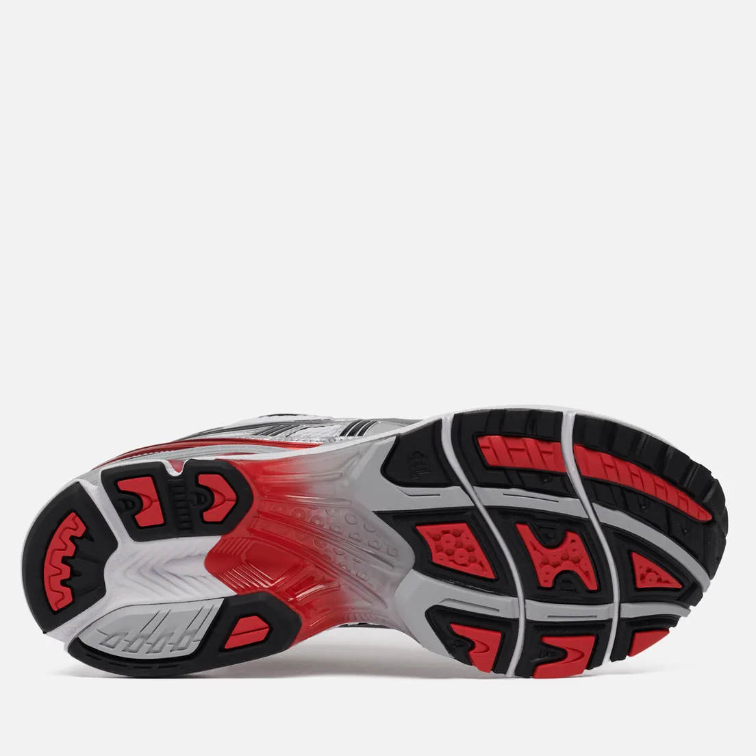 ASICS Мужские кроссовки Gel-Kayano 14