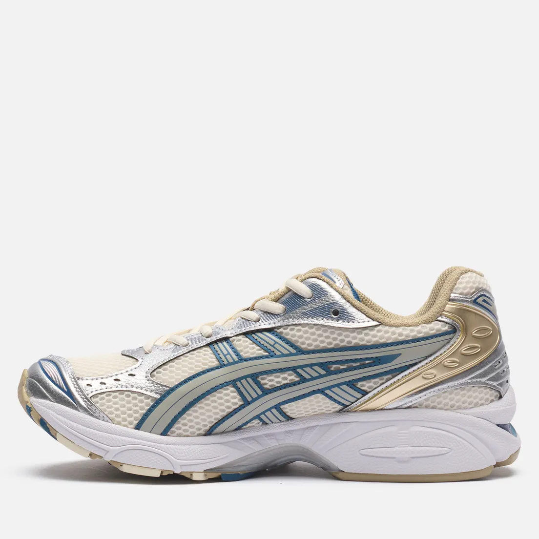 ASICS Мужские кроссовки Gel-Kayano 14