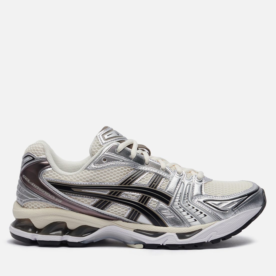 ASICS Gel Kayano 14 1201A019 108