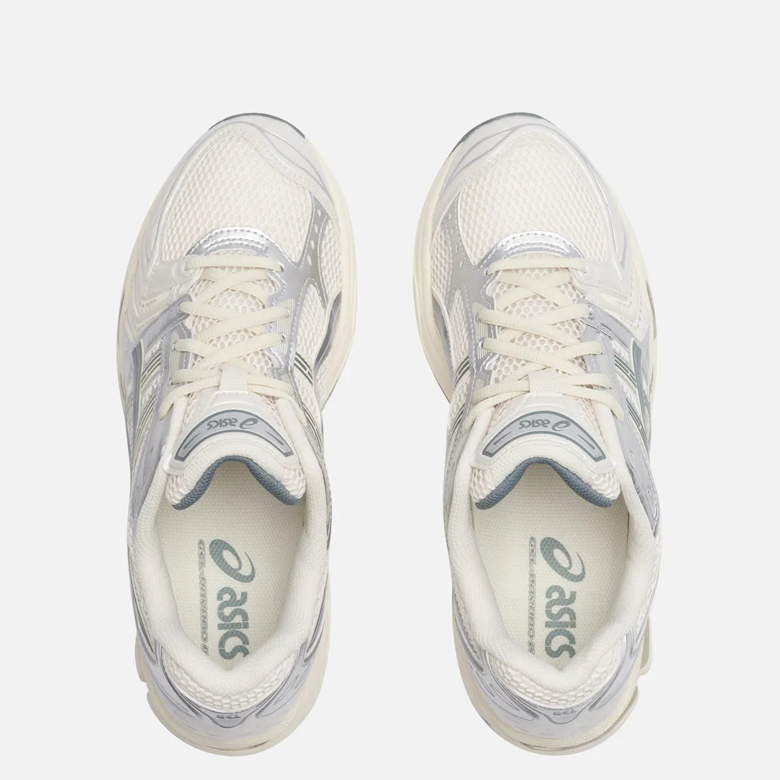 ASICS Кроссовки Gel-Kayano 14