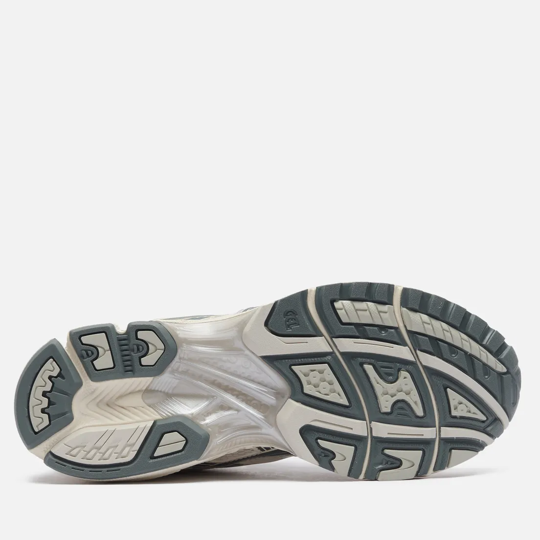 ASICS Кроссовки Gel-Kayano 14