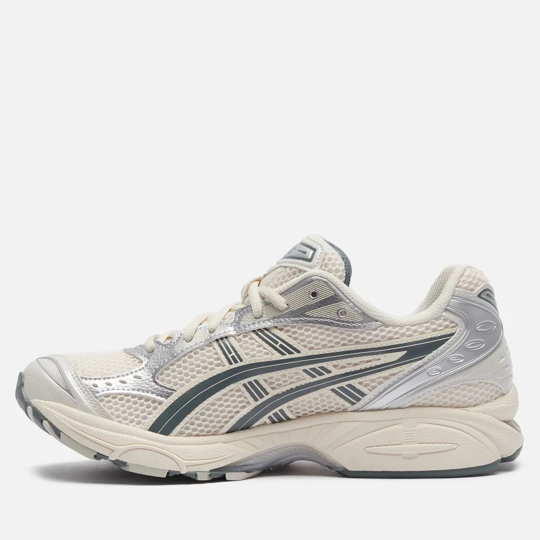 ASICS Кроссовки Gel-Kayano 14